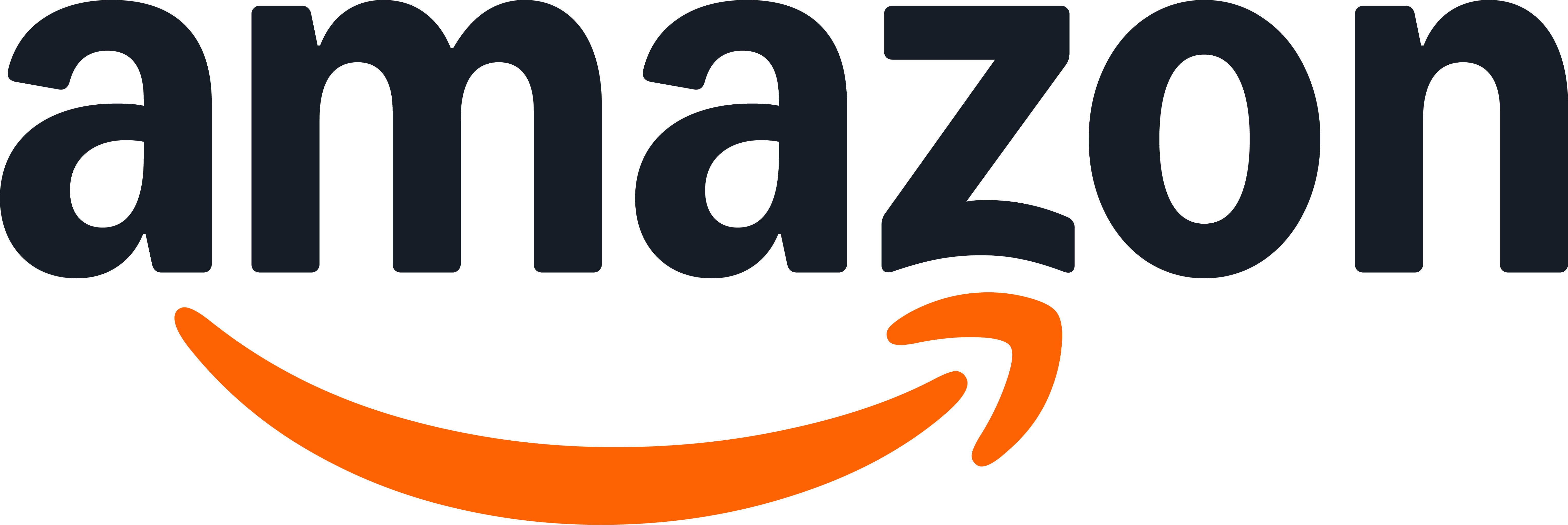 Amazon Wishlist
