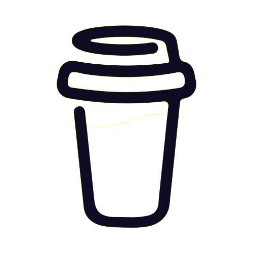 Buy Me A Coffee